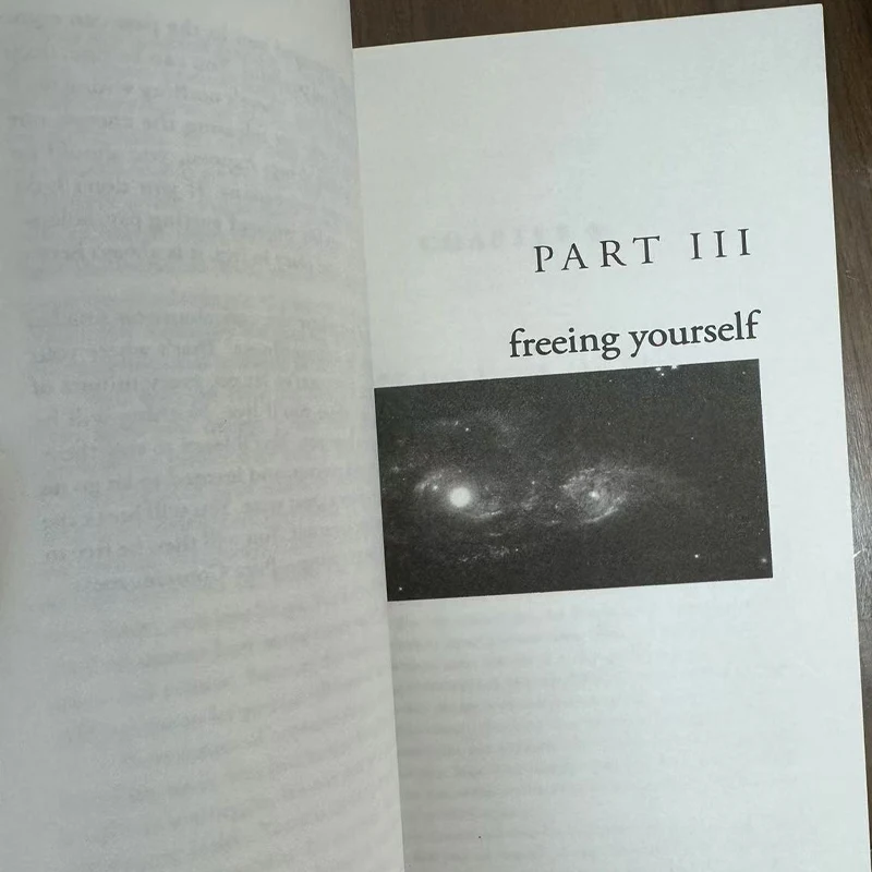 The Untethered Soul – The Journey Beyond Yourself - Image 5