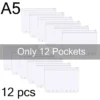 only-12-pcs-pockets-100018786