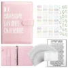 pink-set