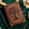 tree-b