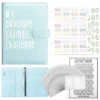 light-blue-set