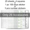 only-29-accessories