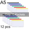 only-12-pcs-pockets