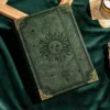 sun-a