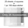 only-26-accessories