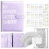 purple-set