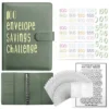 dark-green-set