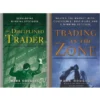 2-books