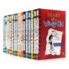 10-books-1-10