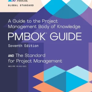 A Guide to the Project Management Body of Knowledge PMBOK Guide - Image 6