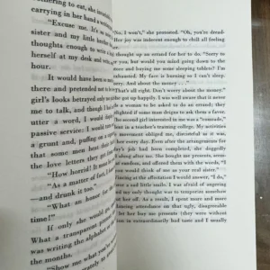 No Longer Human By Osamu Dazai - Image 4