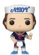 Limit Sell Stranger Things Set Funko Pop - Image 10