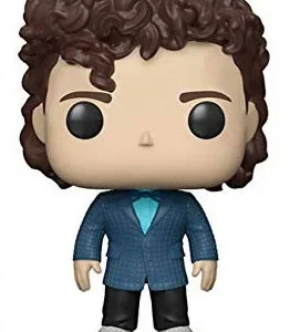Limit Sell Stranger Things Set Funko Pop - Image 12