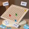 n23c1-no-box