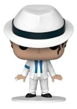 Michael Jackson #345 Thriller #359 #352
