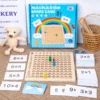 n23c2-with-box